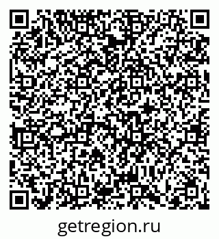 79066412338