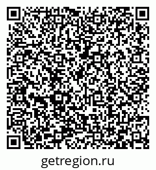 79066412339