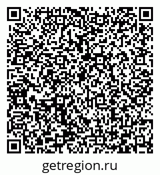 79066412341