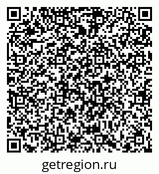 79066412342