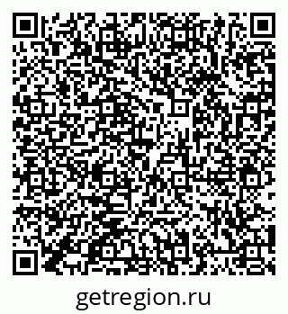 79066412343