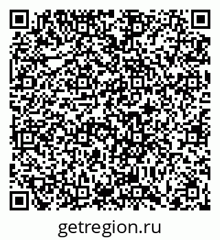 79066412344