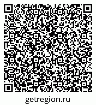 79066412345