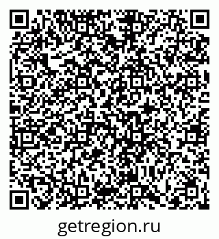 79066412347