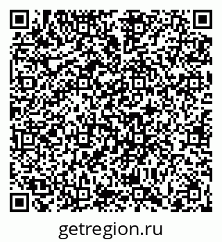 79066412348