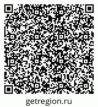 79066412349