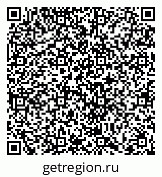 79066412350