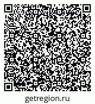 79066412351