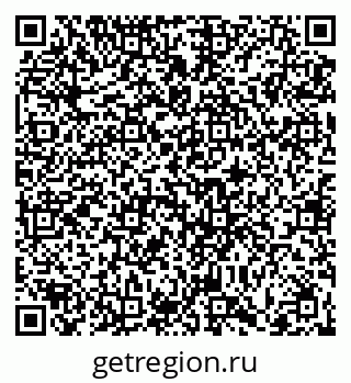 79066412353