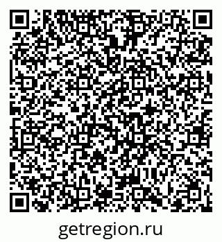 79066412354