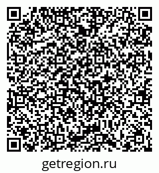 79066412355