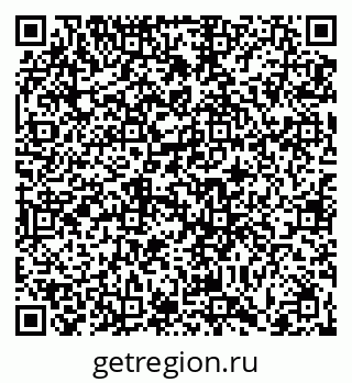 79066412357