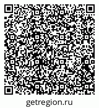 79066412358