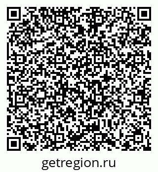 79066412359
