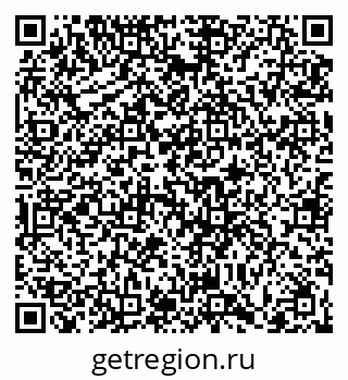 79066412360