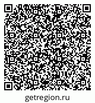 79066412361