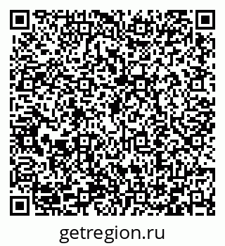 79066412362