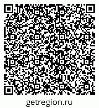 79066412363