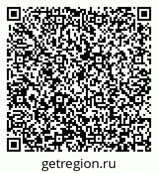 79066412364