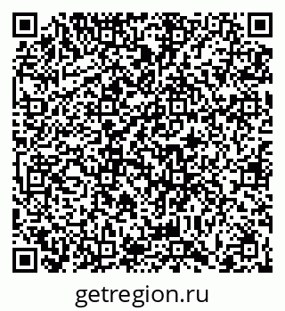 79066412365