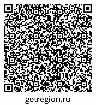 79066412366