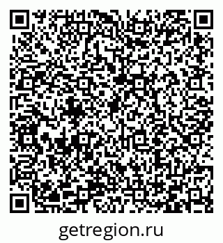 79066412367