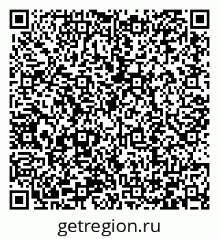 79066412368