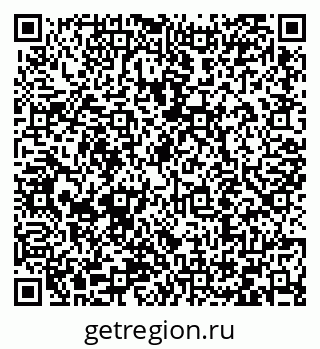 79066412371