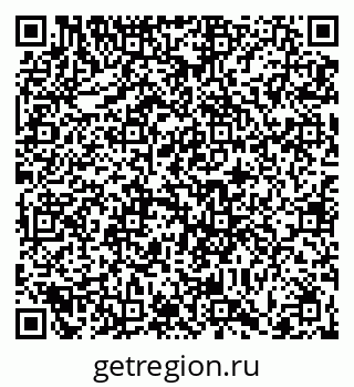 79066412372