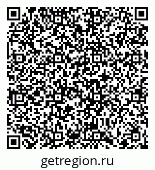 79066412373