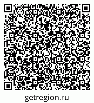 79066412374