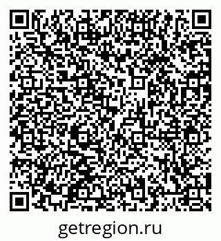 79066412375