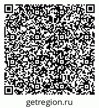 79066412376