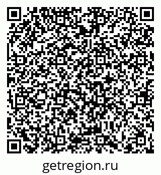 79066412377