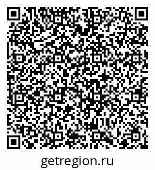 79066412378