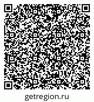79066412379