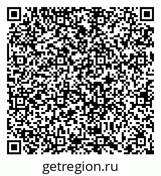 79066412380