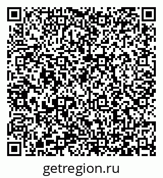 79066412381