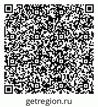 79066412382
