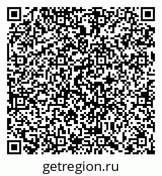 79066412383