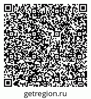 79066412385