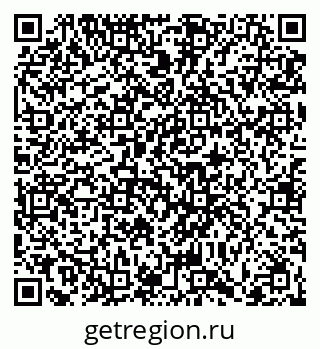 79066412388