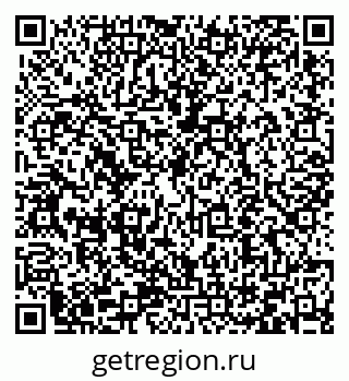 79066412389