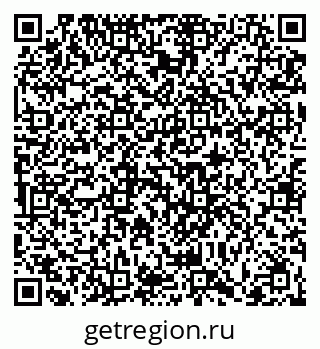 79066412390