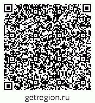 79066412391
