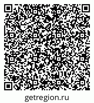 79066412392