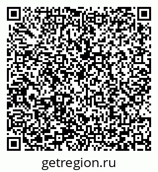 79066412394