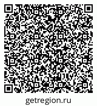 79066412396