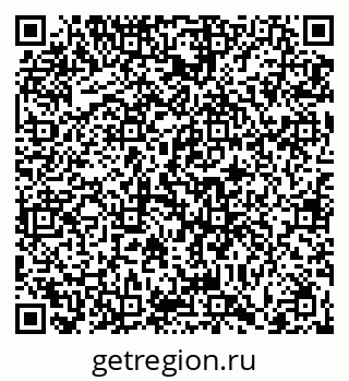 79066412397