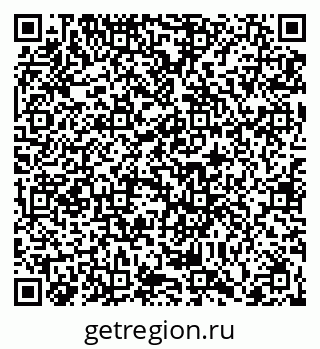 79066412398